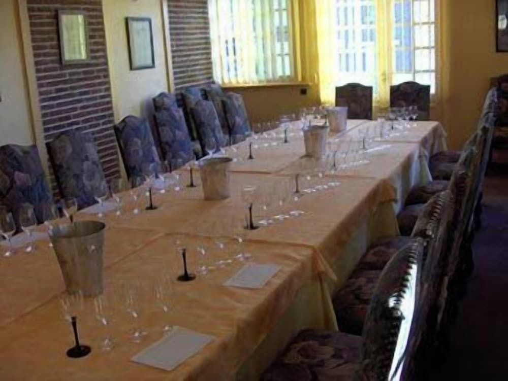 Ristorante