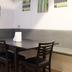 Sala pranzo