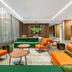 Area lounge
