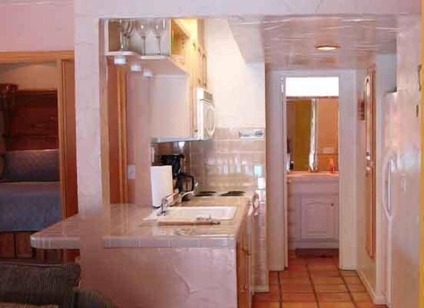 Cucina Foto