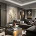 Area lounge