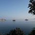 Vista esterna