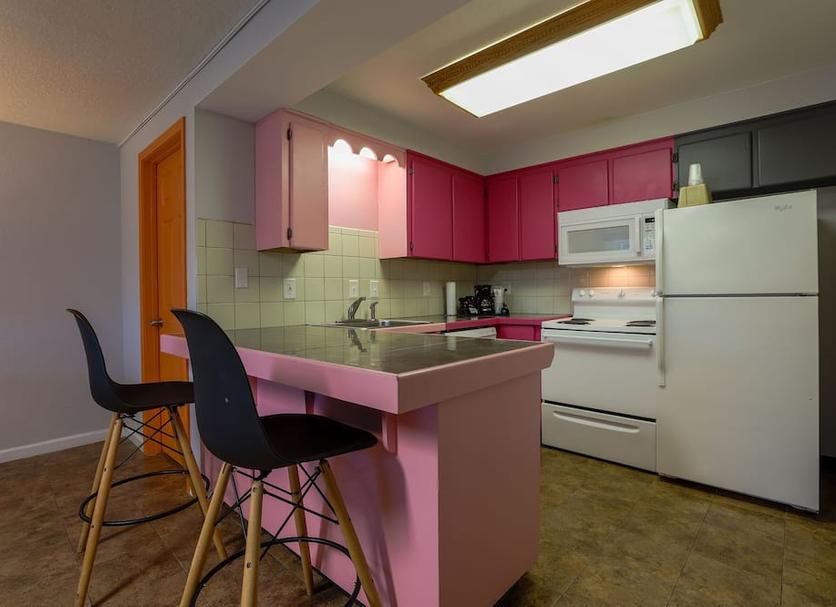Cucina Foto