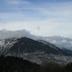 Vista esterna