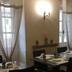 Sala pranzo