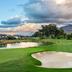 Corso di golf