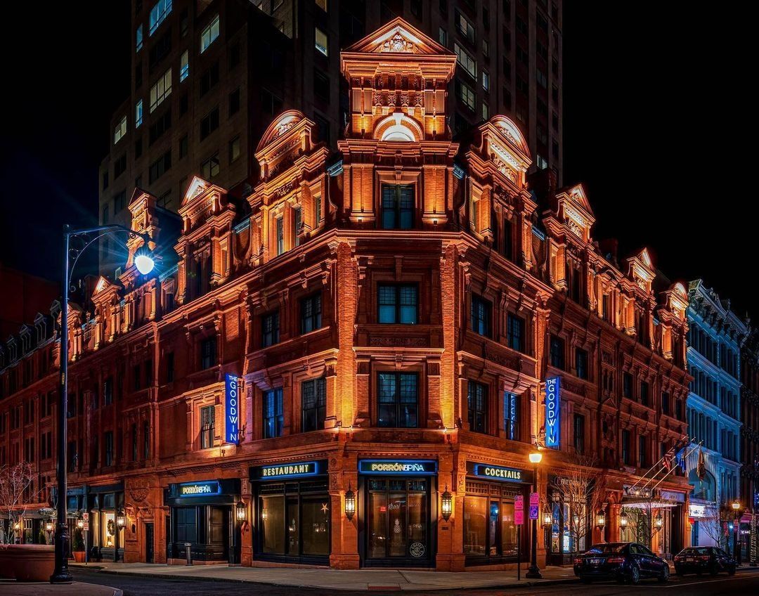 Edificio