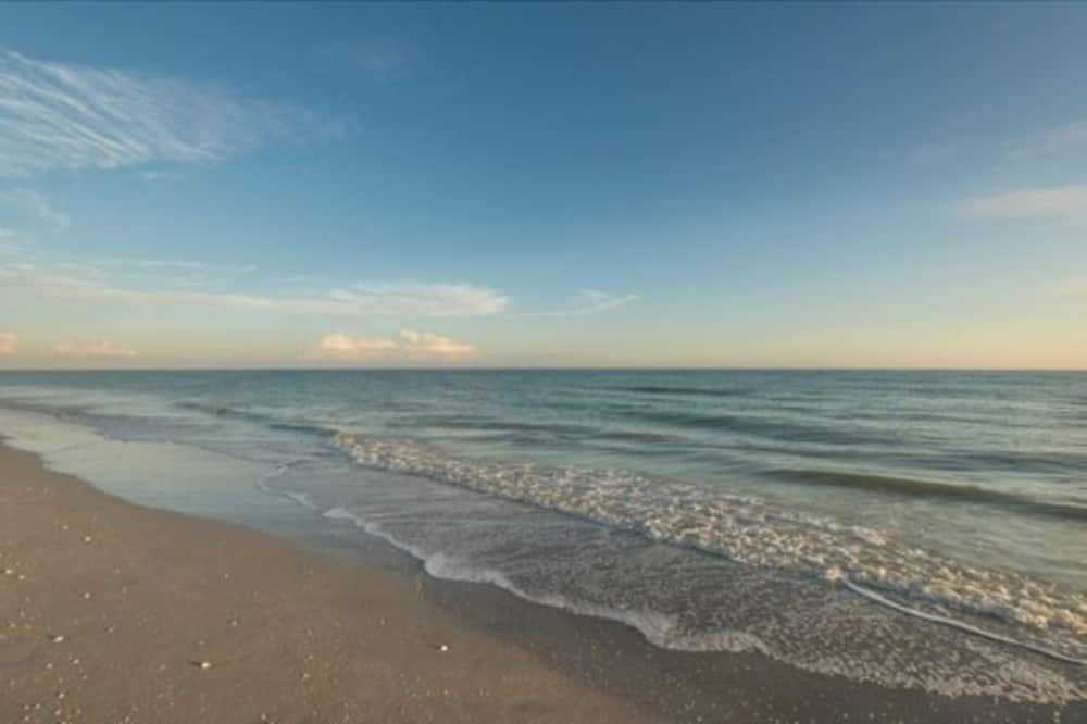Spiaggia