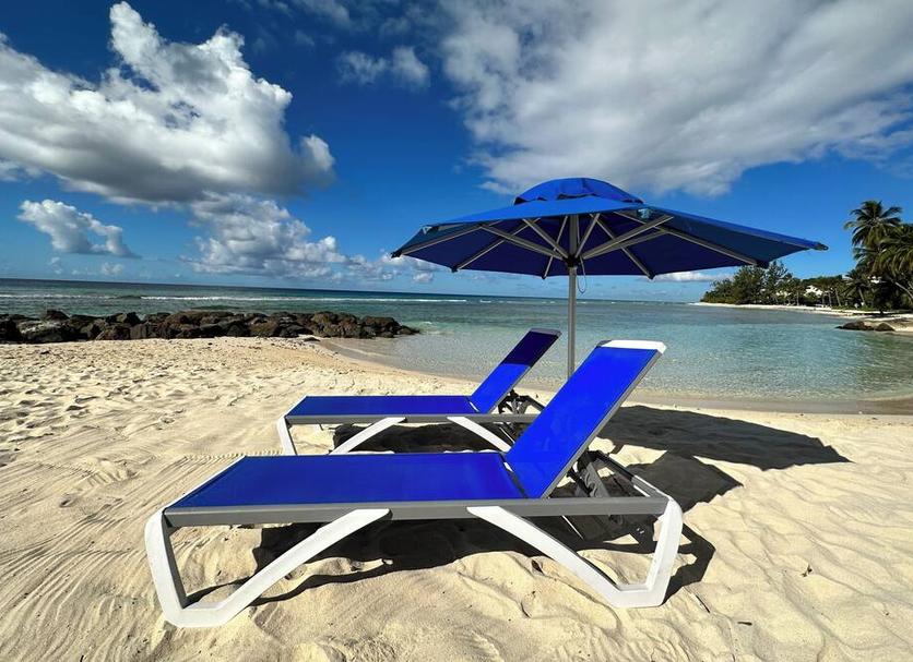 Spiaggia Foto