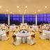 Sala ricevimenti