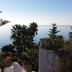 Vista esterna