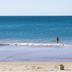 Spiaggia