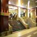 Ingresso