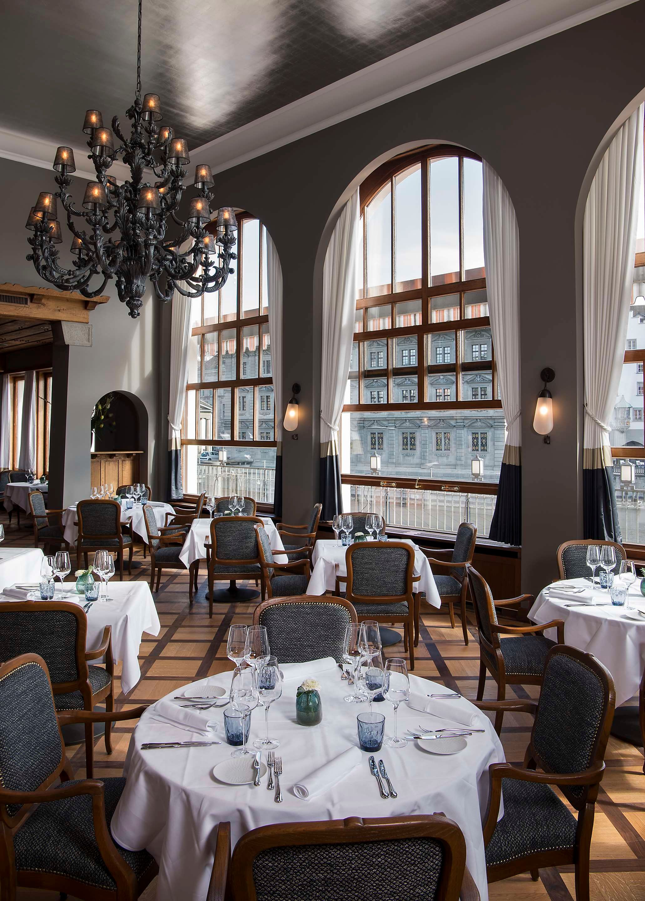 Ristorante