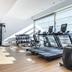 Palestra