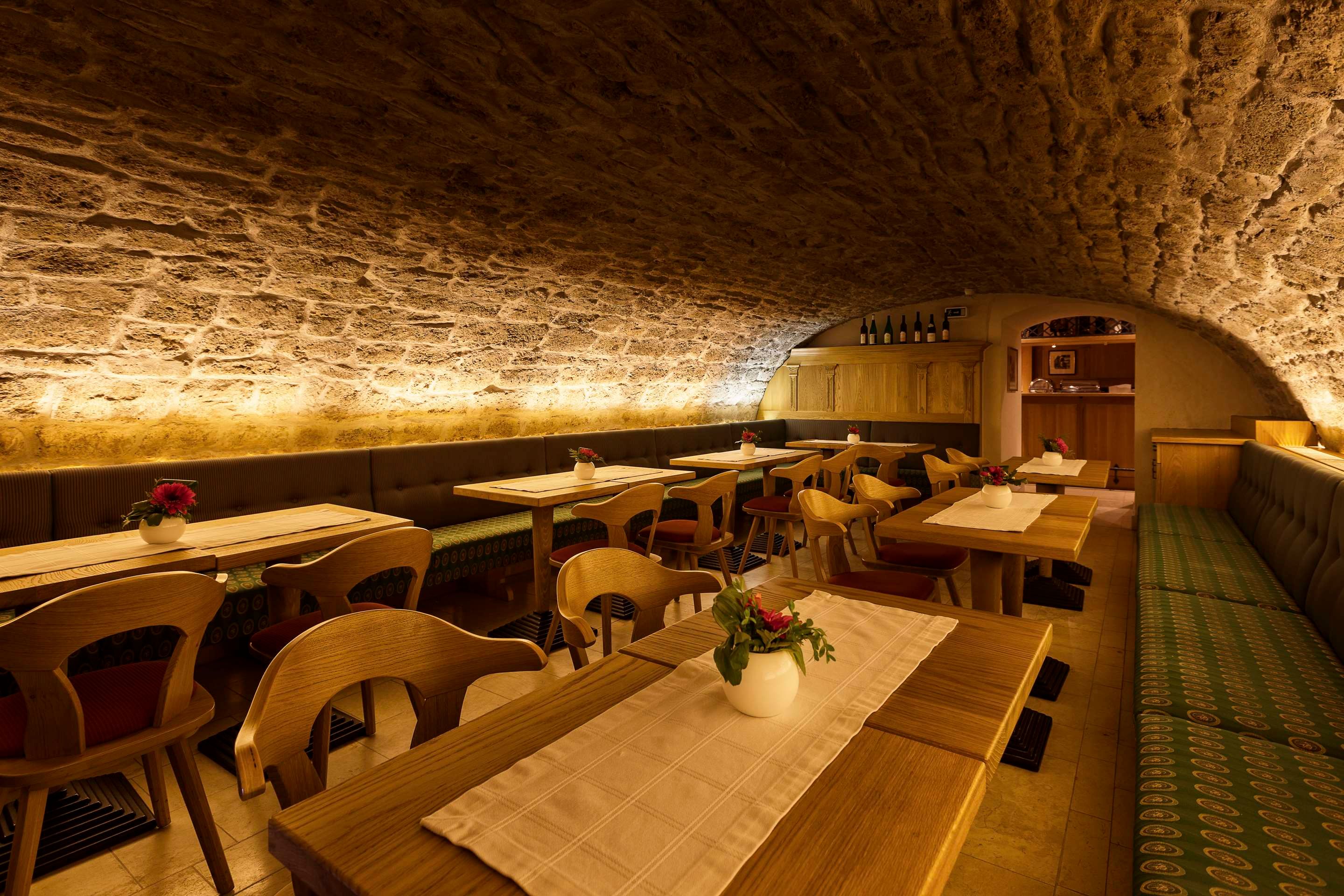 Ristorante