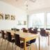 Sala pranzo