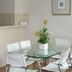 Sala pranzo