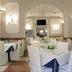 Sala ricevimenti