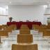 Sala conferenze