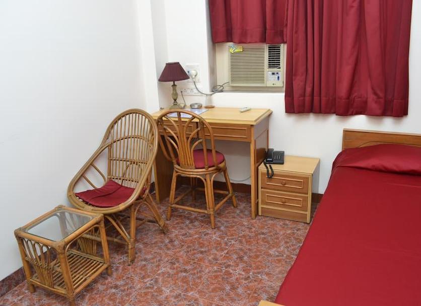 Soggiorno Foto