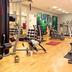 Palestra
