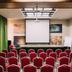 Sala conferenze