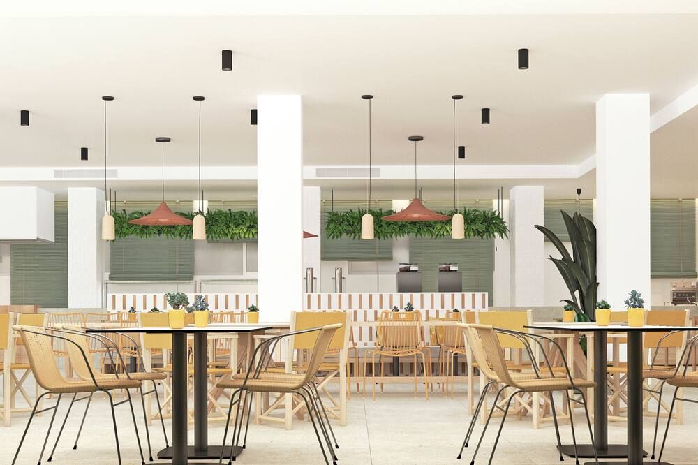 Ristorante
