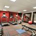 Palestra