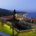 Vista esterna