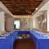 Sala conferenze
