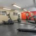 Palestra