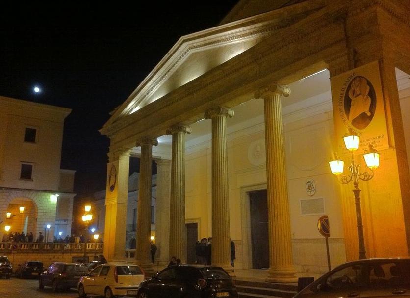 Altro Foto