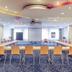 Sala conferenze