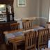 Sala pranzo