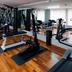 Palestra
