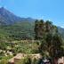 Vista esterna