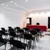 Sala conferenze