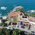 Vista esterna