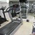 Palestra