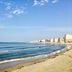 Spiaggia