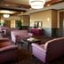 Area lounge