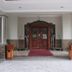 Ingresso