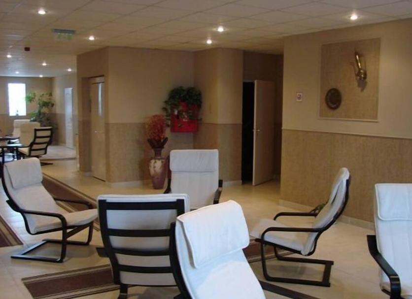 Ingresso Foto