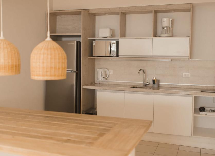 Cucina Foto