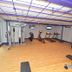 Palestra