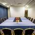 Sala conferenze