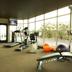Palestra