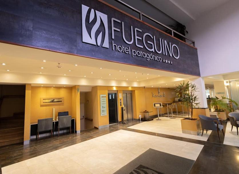Ingresso Foto