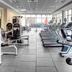 Palestra